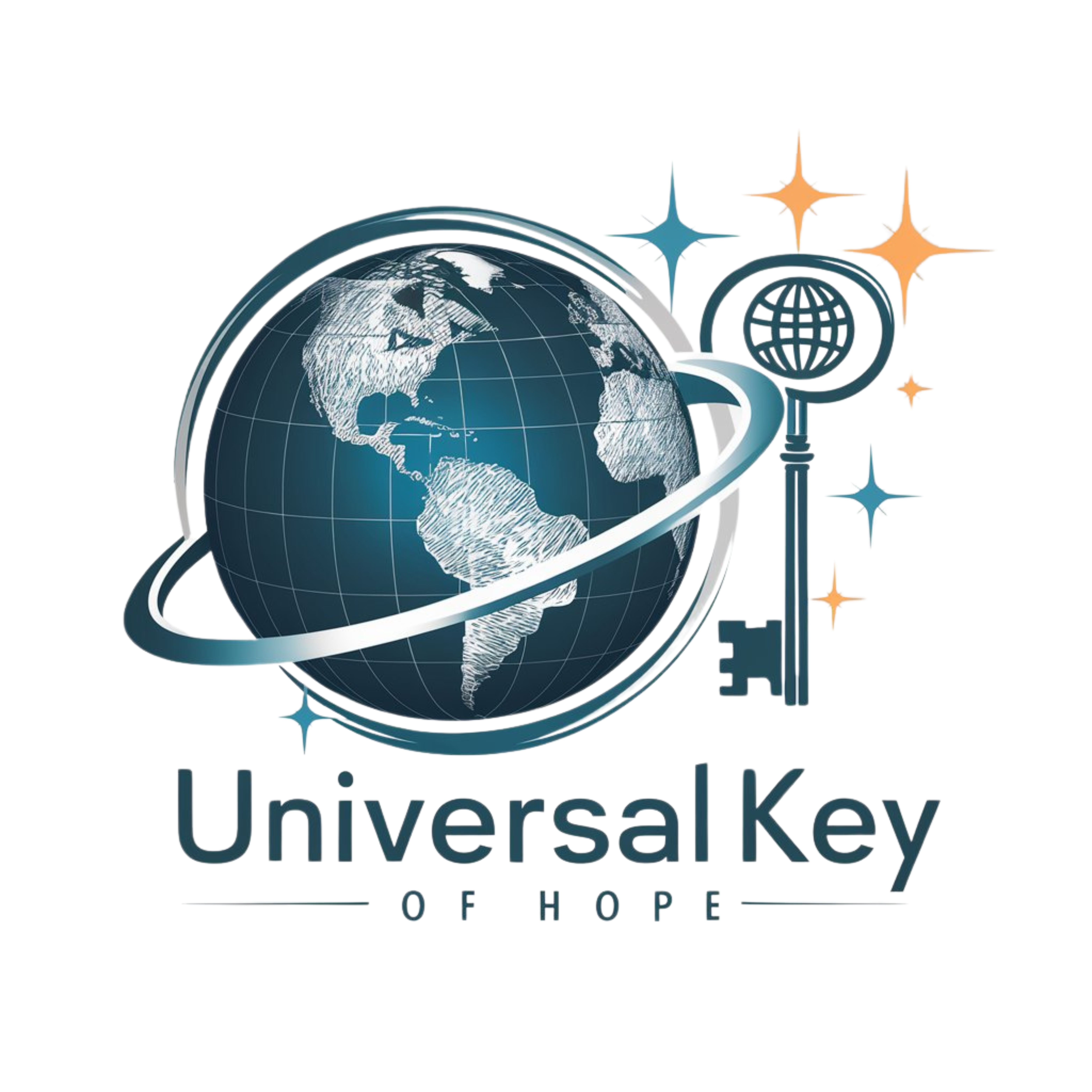 ajutalo con este tamaño